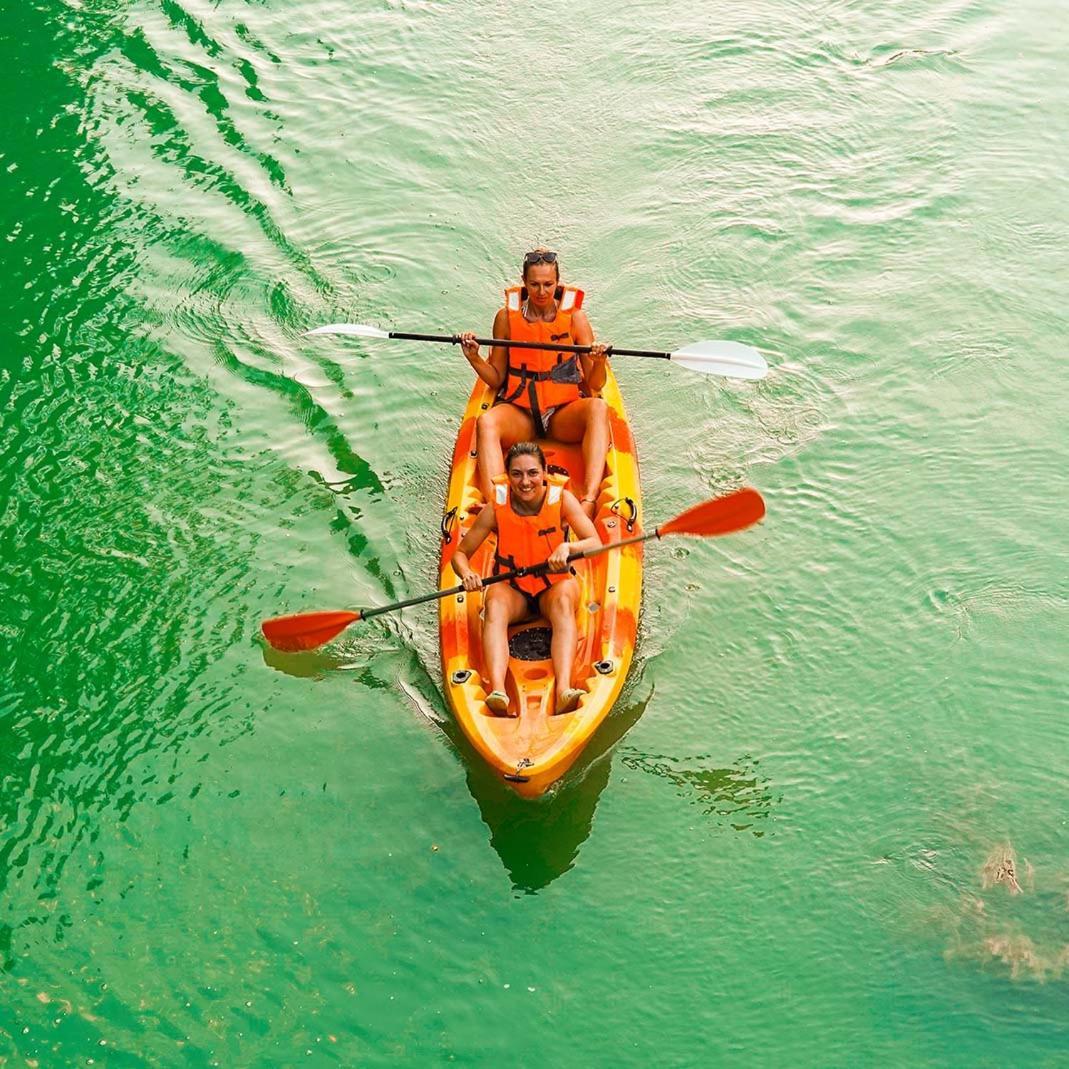 Agriturismo Dai Mori Isola del Piano Ngoại thất bức ảnh